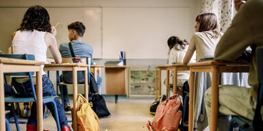 So viele Suspendierungen wie noch nie.