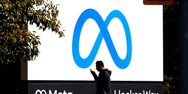 US-Gericht lehnt Abspaltung von Instagram und WhatsApp ab