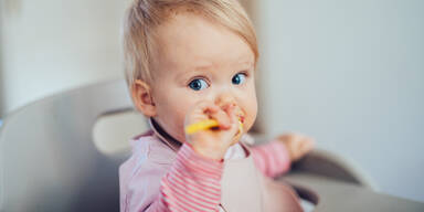 Babybrei-Alarm: Darum ist Rattengift so tückisch