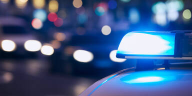 Nach Messerattacke am Yppenplatz – Festnahme
