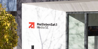 GettyImages-1353047511.jpg