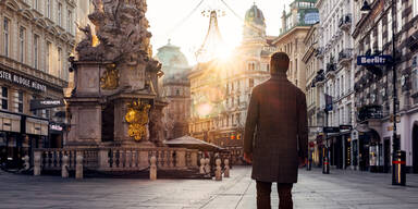 Krieg im Iran lässt Wien-Tourismus einbrechen