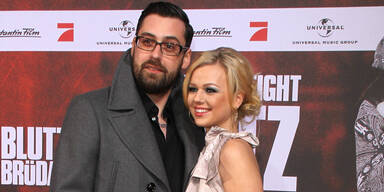 Nach langem Schweigen: Ex-Verlobte packt über Rapper Sido aus!