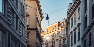 Wohnungsmangel: Mietpreise steigen deutlich stärker als Inflation