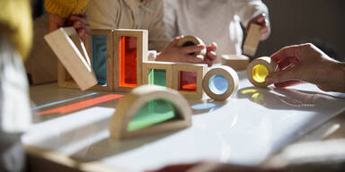 Sparpaket trifft Familien: Busse werden nicht mehr bezahlt