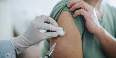 Impfbus: 3.356 Menschen nutzten Gratis-Angebot