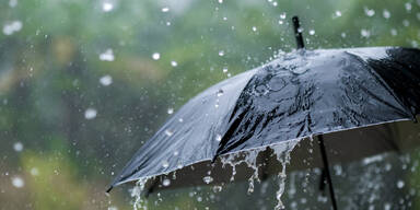 regen