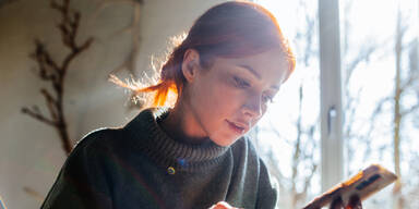 Schnäppchen am Black Friday: DARAUF müssen Sie unbedingt achten