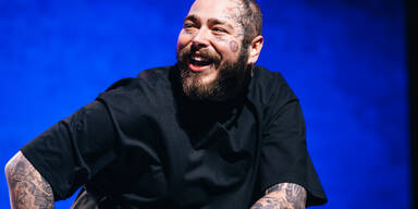 GettyImages-1391908461.jpg