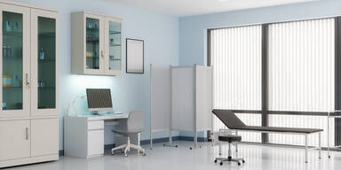 Trauriger Rekord: NÖ-Kassenstelle seit 10 Jahren leer