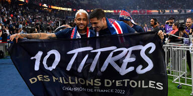 icardi neymar