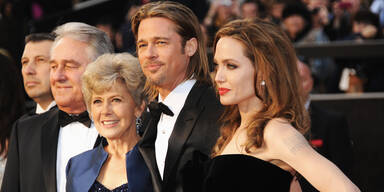GettyImages-140016074.jpg