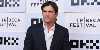 Krypto-Krise: Bitcoin-Wale verlieren Millionen