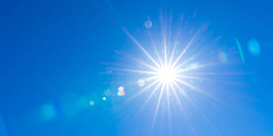 Experten warnen vor extremen Hitze-Sommer 2026