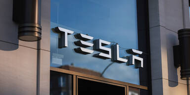 In diesem Land will Tesla ein Kraftwerk bauen