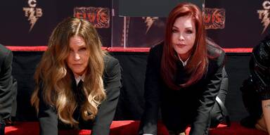 GettyImages-1404260925.jpg