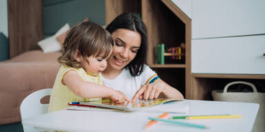 Zentrum für Tageseltern ist pleite: 550 Kinder betroffen
