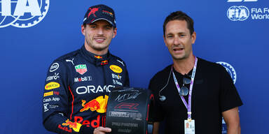 GettyImages-1407547416 (1).jpg