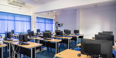 Knallhart! Führerschein-Schummler werden 18 Monate gesperrt