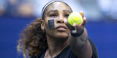 Großes Comeback von Williams-Schwester rückt näher