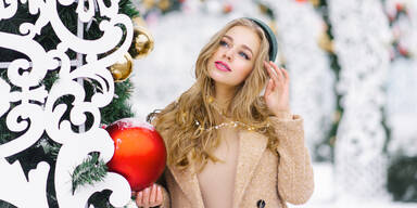 GettyImages-1423282975.jpg