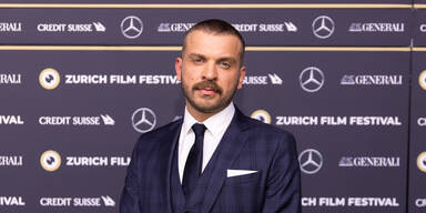 Edin Hasanović 