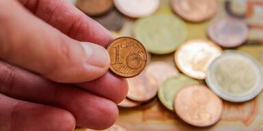 So viele Österreicher können sich das Leben nicht mehr leisten