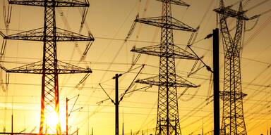 Mega-Blackout! Nur die Hälfte der Österreicher wäre vorbereitet