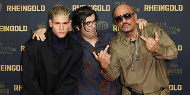 GettyImages-1436222412.jpg