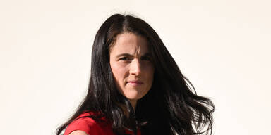 Tod mit 35: Der Kennedy-Fluch hat wieder zugeschlagen