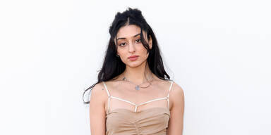 Kopie von GettyImages-1448542011.jpg