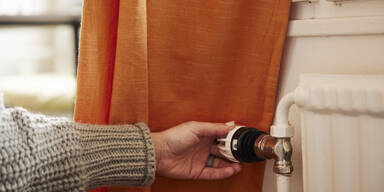 Land OÖ beruft Landes-Energielenkungsbeirat ein