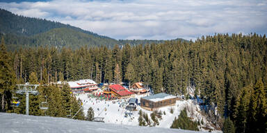 Nur 30 Euro! DAS ist das günstigste Skigebiet Europas