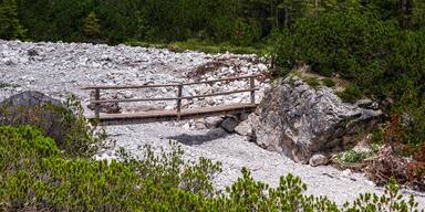 GettyImages-1452647738.jpg