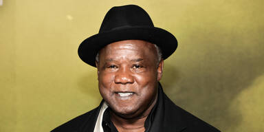 "The Wire"-Star Isiah Whitlock Jr. gestorben