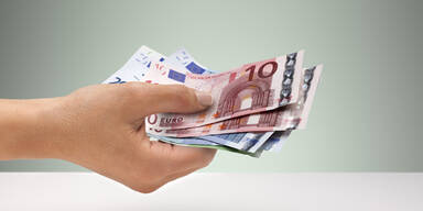 Geldjahr 2026: Die Investment-Chancen