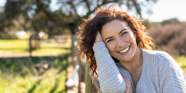 Bis zu 20 Grad: Nach dem Schnee-Chaos kommt der Frühling