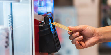 Neues Gesetz! Darum sperren viele Automatenshops in Österreich jetzt zu