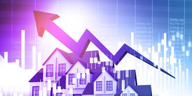 Bewertungen sind kein Zahlenspiel: Warum der Immobilien-Gutachter jetzt den Unterschied macht