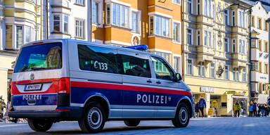 Fünftes Todesopfer – jetzt stirbt  auch 14-Jährige