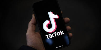 Ex mit Messer-Show auf TikTok bedroht