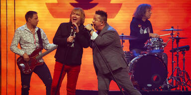 Kult-Band Die Prinzen hören auf