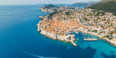 kroatien