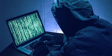 Achtung! Cyberkriminelle nehmen Österreichs Lieferanten ins Visier