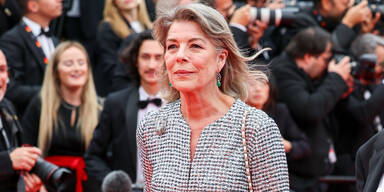 Caroline von Hannover: Todesfall erschüttert die Prinzessin im neuen Jahr