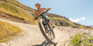 GettyImages-1495152118.jpg