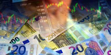 Inflation steigt: Essen und Tanken wird schon wieder teurer