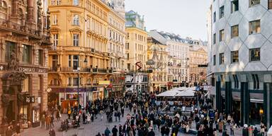 Wien