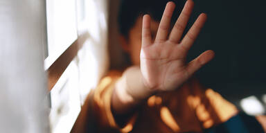 Ausländerhasser (44) ging grundlos auf Familien und Kinder los