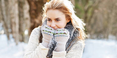 GettyImages-153347984.jpg